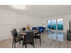 2301 Collins Ave #534, Miami Beach, FL 33139