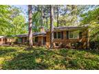 390 Montevallo Dr, Sandy Springs, GA 30342