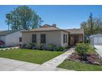 2550 Mayfield Ave, Montrose, CA 91020