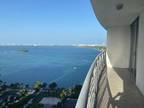 1750 Bayshore Dr N #2605, Miami, FL 33132