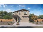 7641 Forestdale Ct, Elk Grove, CA 95758