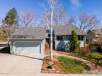 300 Bowline Ct, Fort Collins, CO 80525