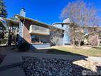 2800 Kalmia Ave #206, Boulder, CO 80301