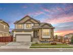 1717 Country Sun Dr, Windsor, CO 80550