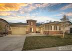 8501 Allenbrook Dr, Windsor, CO 80550