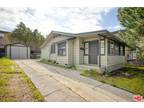 3924 La Crescenta Ave, La Crescenta, CA 91214