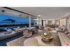 545 Chalette Dr, Beverly Hills, CA 90210