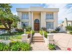 301 N Palm Dr, Beverly Hills, CA 90210