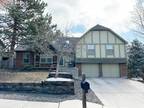 6525 Grey Eagle Ln, Colorado Springs, CO 80919