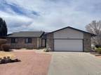 519 S Pin High Ct, Pueblo West, CO 81007