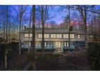 180 Sunrise Ln, Carrollton, GA 30116