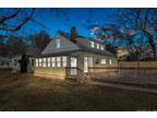 50 Corsino Ave, Old Lyme, CT 06371
