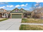 6623 Thistlewood St, Colorado Springs, CO 80923