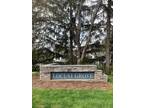 8 Ivy Ct, Fishkill, NY 12524