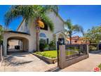 2328 S Holt Ave, Los Angeles, CA 90034