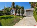 311 N Doheny Dr, Beverly Hills, CA 90211