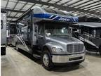 2023 Jayco Seneca 37K