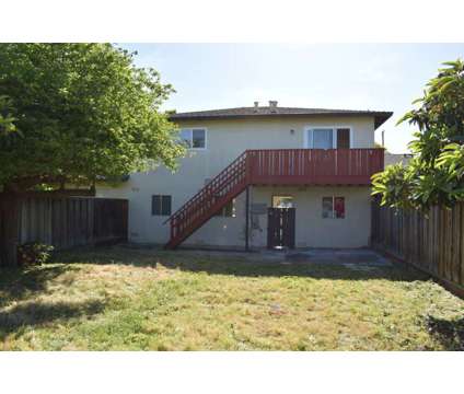 Rent this house Pet OK Huge Private Yard Bad Credit Consider at 725 Borregas Ave in Sunnyvale CA is a Home