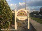 1897 Caralee Blvd. #3 Orlando, FL