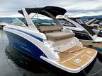 2014 Regal 32 Express Boat for Sale