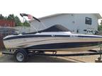 2008 Tahoe Q5i Boat for Sale