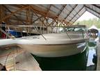 2004 Tiara 4200 Express Boat for Sale