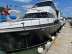 2000 Carver 506 Motor Yacht Boat for Sale