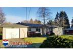 4904 16th Ave SE Lacey, WA