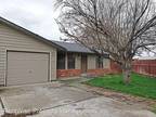 5132 Mercury Ct Boise, ID