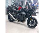 2023 Yamaha MT-10 Motorcycle for Sale