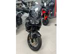 2023 Yamaha SUPER TENERE 1200 ES Motorcycle for Sale