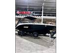 2023 Yamaha 252XE Black - SAVE $5400! Boat for Sale