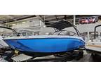 2023 Yamaha AR250 Sapphire Boat for Sale