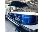 2023 Starcraft EX 22 Q - SPRING INTO ACTION SALES EVENT ON NOW! Boat for Sale