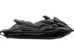 2023 Yamaha FX SVHO Black Boat for Sale