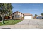 8306 Olive Grove Ct. Bakersfield, CA