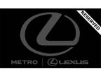 2023 Lexus LC 500 500