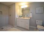 Condo For Sale In Brentwood, New Hampshire