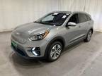 2022 Kia Niro EV