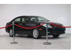 2004 Lexus ES 330