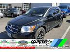 2011 Dodge Caliber