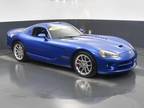 2006 Dodge Viper