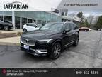 2020 Volvo XC90