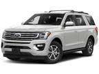 2021 Ford Expedition