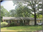 608 Longfield Avenue Sherwood, AR