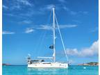 2009 Beneteau Oceanis 40 Boat for Sale