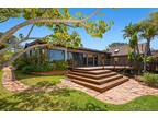 451 S Granados Ave, Solana Beach, CA 92075