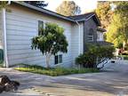 120 Wendy Ln, El Sobrante, CA 94803