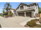 6041 Little Rock Rd, Rocklin, CA 95765