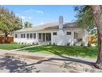 209 W Lowell Ave, Tracy, CA 95376